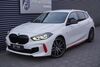BMW 128 Meinborn