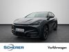 Cupra Tavascan muenster-sarmsheim
