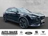 Cupra Formentor kreis|main-tauber-kreis