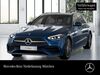 Mercedes-Benz C 300 obergriesbach