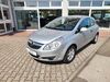Opel Corsa ruttersdorf-lotschen