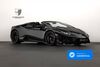 Lamborghini Huracán kreis|rheingau-taunus-kreis