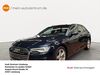Audi A6 artlenburg