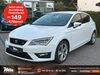 Seat Leon dorn-duerkheim