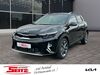 Kia Stonic buehlerzell