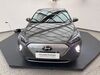 Hyundai IONIQ juetrichau