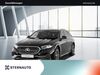 Mercedes-Benz E 200 leipziger