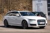 Audi A6 Allroad kreis|bad-toelz-wolfratshausen