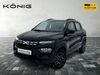 Dacia Spring schoeneiche