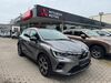 Mitsubishi ASX dinslaken