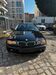 BMW 320 fredersdorf-vogelsdorf