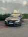 Audi A5 schoeneiche