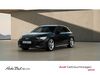 Audi A3 ockenheim