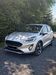 Ford Fiesta hottelstedt