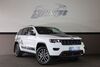 Jeep Grand Cherokee ober-hilbersheim