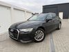 Audi A6 ewighausen