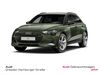 Audi A3 kreis|bad-toelz-wolfratshausen