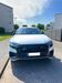 Audi SQ8 wunstorf