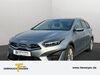 Kia ceed Sportswagon oberrossbach