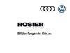 Audi RS4 ehringshausen