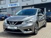 Nissan Pulsar Meinborn