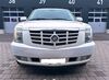 Cadillac Escalade dorn-duerkheim