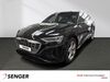 Audi Q8 e-tron wunstorf