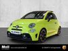Abarth 595 Competizione niederduerenbach
