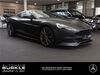 Aston Martin Vanquish muenster-sarmsheim