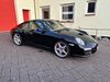 Porsche 911 Urmodell bl|nordrhein-westfalen