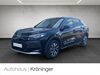 VW T-Roc hintertiefenbach
