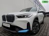 BMW iX1 niederhosenbach