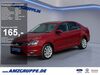 Seat Toledo Nessa
