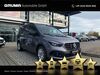Mercedes-Benz Citan juetrichau