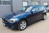 BMW 118 Nessa