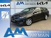 Kia ceed Sportswagon rabenau