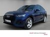 Audi Q5 iggensbach