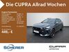 Cupra Formentor oberheimbach