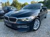 BMW 520 geisenfeld