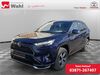 Toyota RAV 4 gau-odernheim
