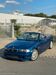 BMW 325 geisenfeld