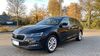 Skoda Octavia duisburg