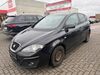 Seat Altea graefendhron