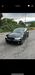 BMW 120 suedergellersen