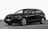 BMW 118 salzfurtkapelle