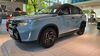 Suzuki Vitara stadecken-elsheim