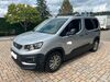 Peugeot Rifter drossdorf