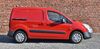 Citroen Berlingo ruttersdorf-lotschen