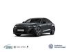 Audi A5 wiersdorf