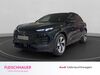 Audi Q6 e-tron niederheimbach